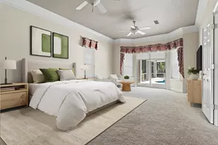 4575 Nautical Ct, Destin, FL 32541 - Photo 31