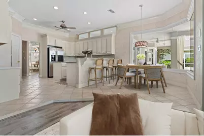 4575 Nautical Court, Destin, FL 32541 - Photo 21
