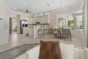 4575 Nautical Ct, Destin, FL 32541 - Photo 21