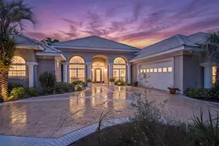 4575 Nautical Ct, Destin, FL 32541 - Photo 3