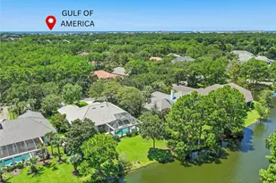 4575 Nautical Ct, Destin, FL 32541 - Photo 69