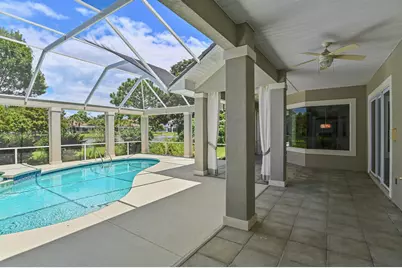 4575 Nautical Court, Destin, FL 32541 - Photo 61