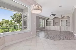 4575 Nautical Ct, Destin, FL 32541 - Photo 25
