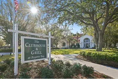 4575 Nautical Court, Destin, FL 32541 - Photo 83