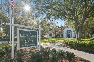 4575 Nautical Ct, Destin, FL 32541 - Photo 83