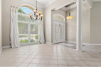 4575 Nautical Court, Destin, FL 32541 - Photo 9