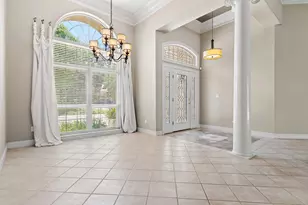 4575 Nautical Ct, Destin, FL 32541 - Photo 9