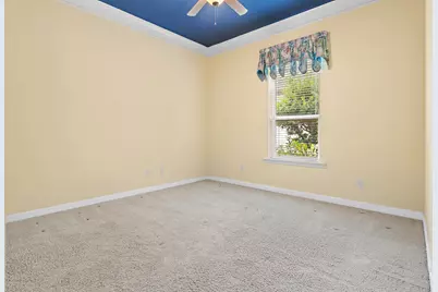 4575 Nautical Court, Destin, FL 32541 - Photo 49