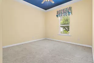 4575 Nautical Ct, Destin, FL 32541 - Photo 49