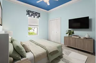 4575 Nautical Ct, Destin, FL 32541 - Photo 45
