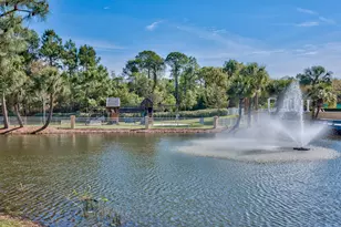 4575 Nautical Ct, Destin, FL 32541 - Photo 79