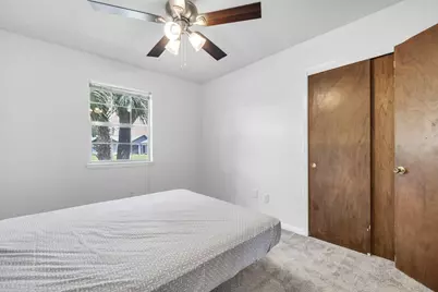 122 Newcastle Circle, Fort Walton Beach, FL 32547 - Photo 25
