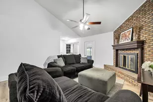 122 Newcastle Cir, Fort Walton Beach, FL 32547 - Photo 7