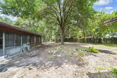 122 Newcastle Circle, Fort Walton Beach, FL 32547 - Photo 29