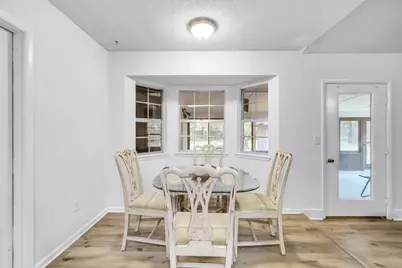 122 Newcastle Circle, Fort Walton Beach, FL 32547 - Photo 15