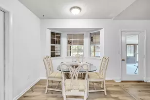 122 Newcastle Cir, Fort Walton Beach, FL 32547 - Photo 15