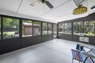 122 Newcastle Cir, Fort Walton Beach, FL 32547 - Photo 27