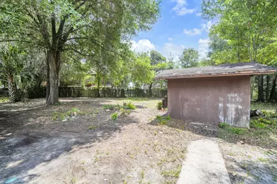 122 Newcastle Circle, Fort Walton Beach, FL 32547 - Photo 31