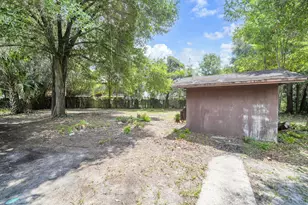 122 Newcastle Cir, Fort Walton Beach, FL 32547 - Photo 31