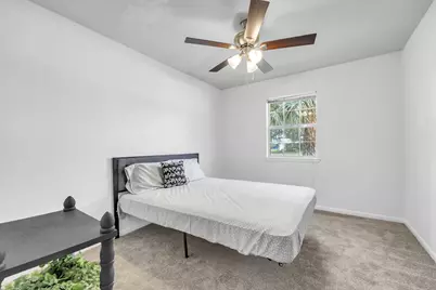 122 Newcastle Circle, Fort Walton Beach, FL 32547 - Photo 23