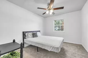 122 Newcastle Cir, Fort Walton Beach, FL 32547 - Photo 23