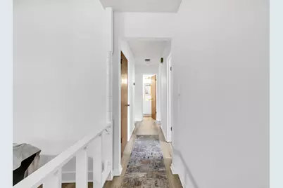122 Newcastle Circle, Fort Walton Beach, FL 32547 - Photo 17
