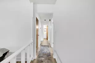 122 Newcastle Cir, Fort Walton Beach, FL 32547 - Photo 17
