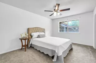 122 Newcastle Cir, Fort Walton Beach, FL 32547 - Photo 19