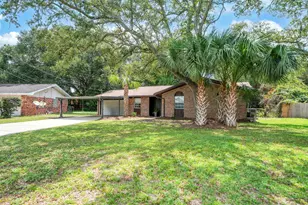 122 Newcastle Cir, Fort Walton Beach, FL 32547 - Photo 1