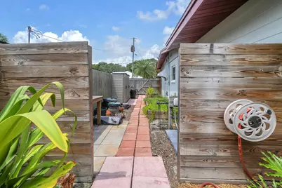 11 SE Waynel Circle, Fort Walton Beach, FL 32548 - Photo 61