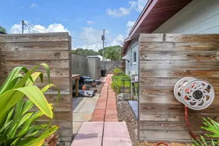11 SE Waynel Circle, Fort Walton Beach, FL 32548 - Photo 61