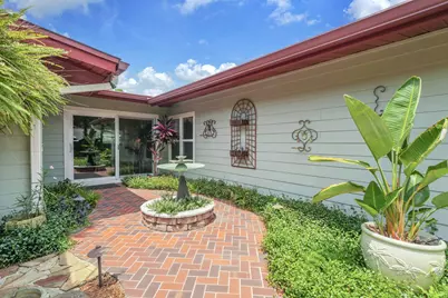 11 SE Waynel Circle, Fort Walton Beach, FL 32548 - Photo 45