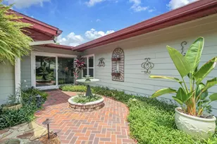 11 SE Waynel Circle, Fort Walton Beach, FL 32548 - Photo 45