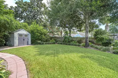 11 SE Waynel Circle, Fort Walton Beach, FL 32548 - Photo 57