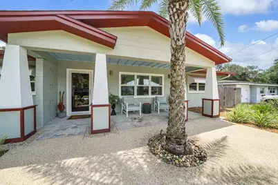 11 SE Waynel Circle, Fort Walton Beach, FL 32548 - Photo 3