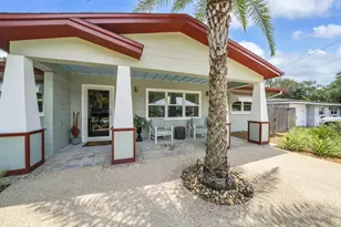 11 SE Waynel Circle, Fort Walton Beach, FL 32548 - Photo 3