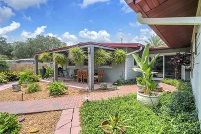 11 SE Waynel Circle, Fort Walton Beach, FL 32548 - Photo 53