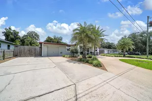 11 SE Waynel Circle, Fort Walton Beach, FL 32548 - Photo 63