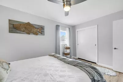 11 SE Waynel Circle, Fort Walton Beach, FL 32548 - Photo 39