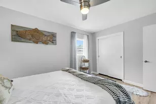 11 SE Waynel Circle, Fort Walton Beach, FL 32548 - Photo 39