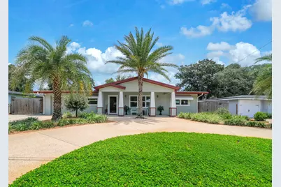 11 SE Waynel Circle, Fort Walton Beach, FL 32548 - Photo 1
