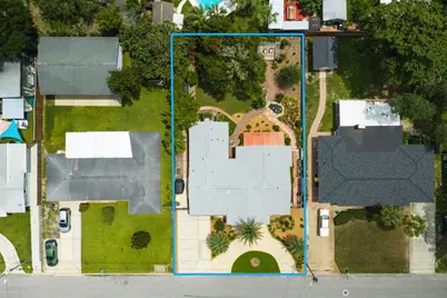 11 SE Waynel Circle, Fort Walton Beach, FL 32548 - Photo 5