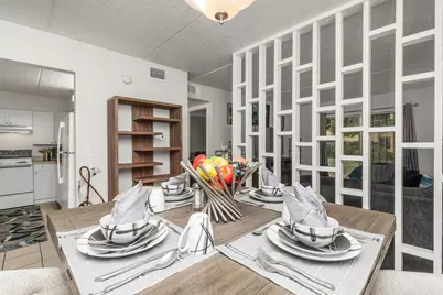 209 W Miracle Strip Parkway #D103, Mary Esther, FL 32569 - Photo 5
