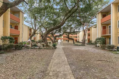 209 W Miracle Strip Parkway #D103, Mary Esther, FL 32569 - Photo 29