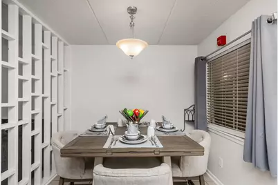 209 W Miracle Strip Parkway #D103, Mary Esther, FL 32569 - Photo 7