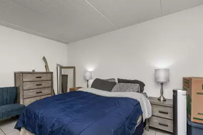 209 W Miracle Strip Parkway #D103, Mary Esther, FL 32569 - Photo 21