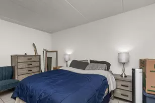 209 W Miracle Strip Pkwy, Mary Esther, FL 32569 - Photo 21