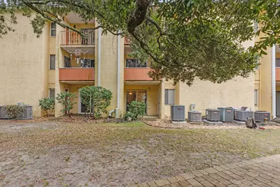 209 W Miracle Strip Parkway #D103, Mary Esther, FL 32569 - Photo 27