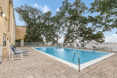 209 W Miracle Strip Parkway #D103, Mary Esther, FL 32569 - Photo 31