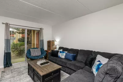 209 W Miracle Strip Parkway #D103, Mary Esther, FL 32569 - Photo 13